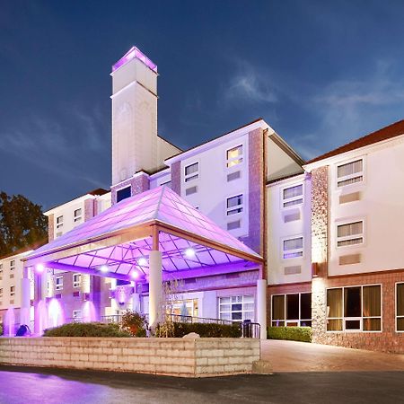 Best Western Plus Sandusky Hotel & Suites Экстерьер фото