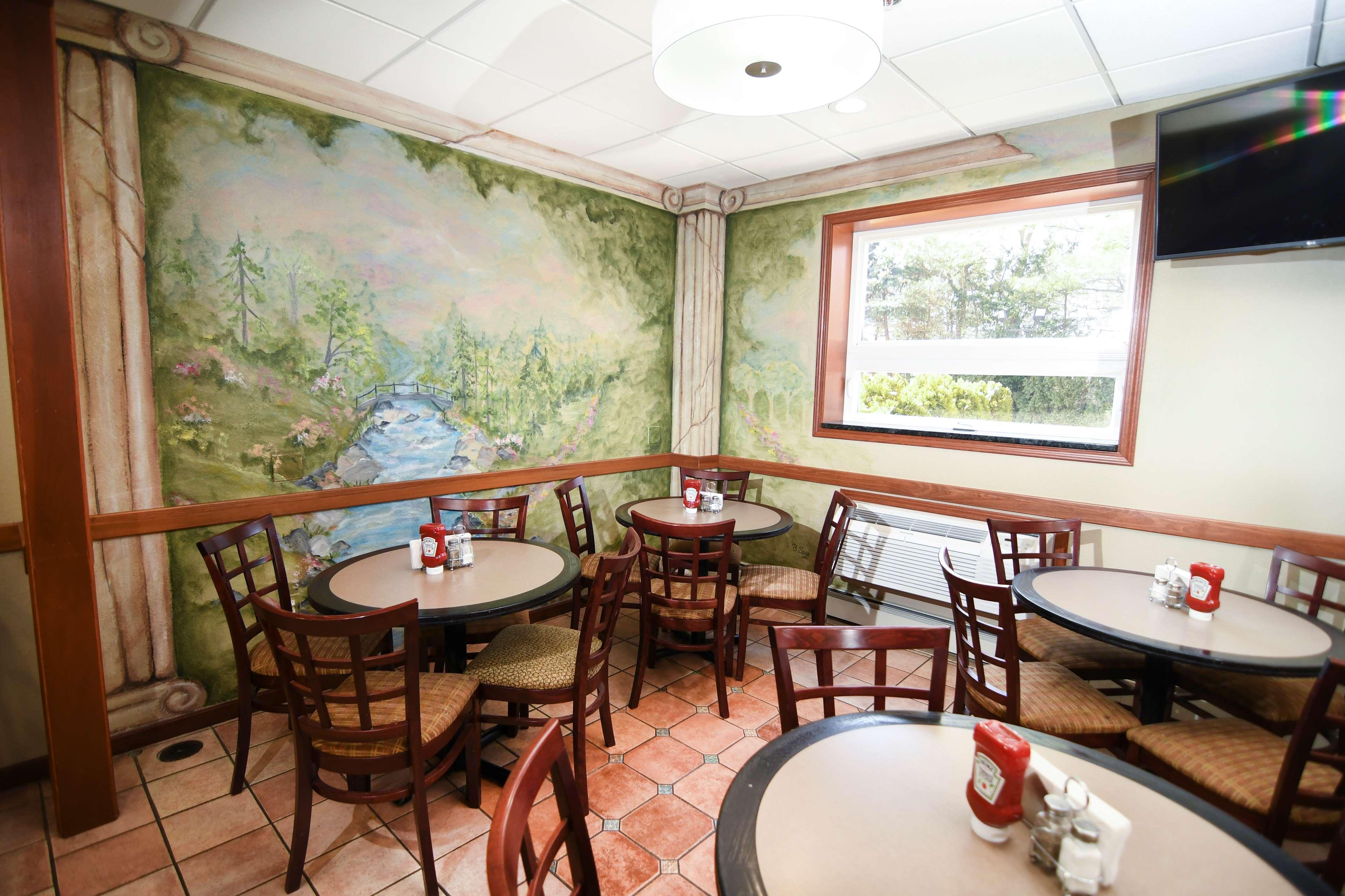 Best Western Plus Sandusky Hotel & Suites Экстерьер фото