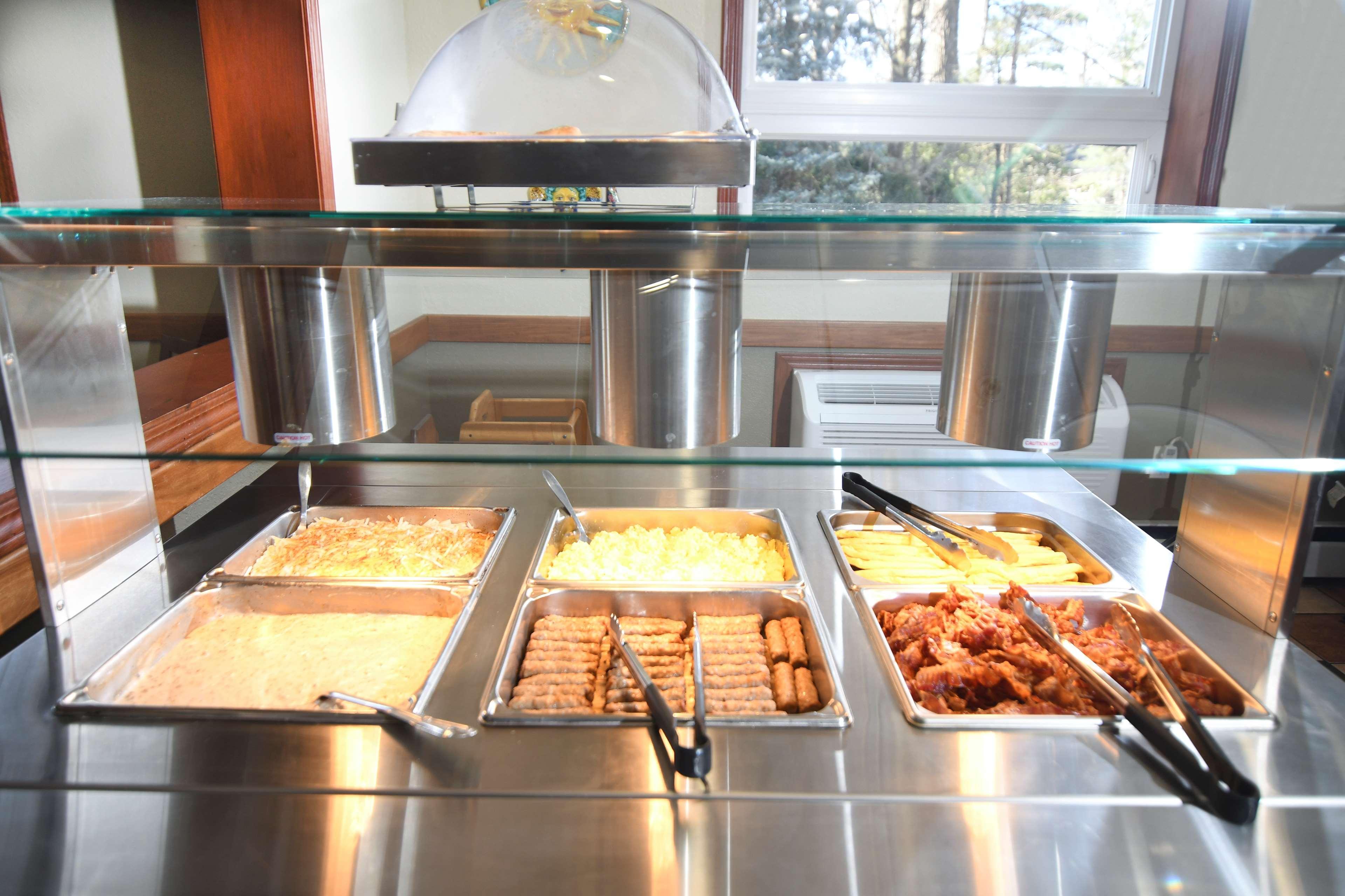 Best Western Plus Sandusky Hotel & Suites Экстерьер фото